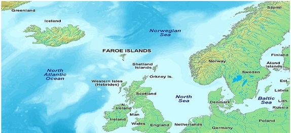1529653768.The Faroe Islands.jpg
